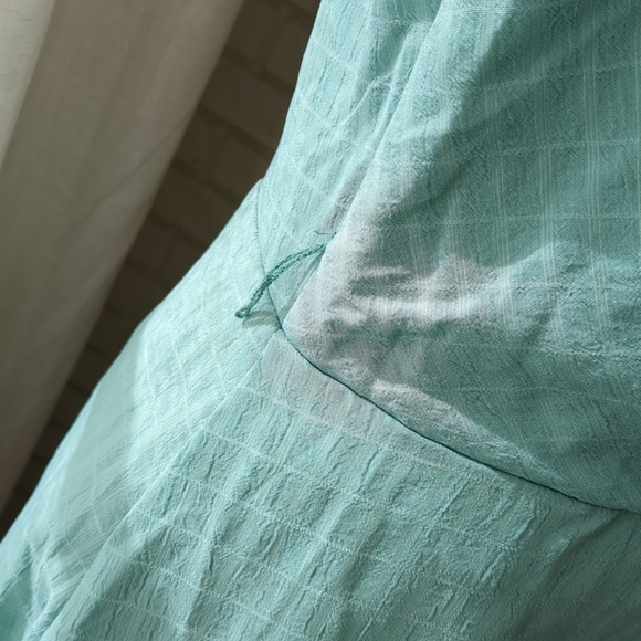 **3/$10** Trixxi Dress Size XL - Picture 5 of 8